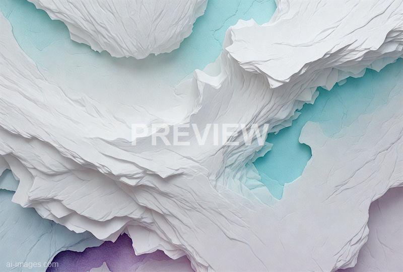 freepik__fantasy-white-paper-texture-background-close-up-ad__84218_250519173331_white_00001