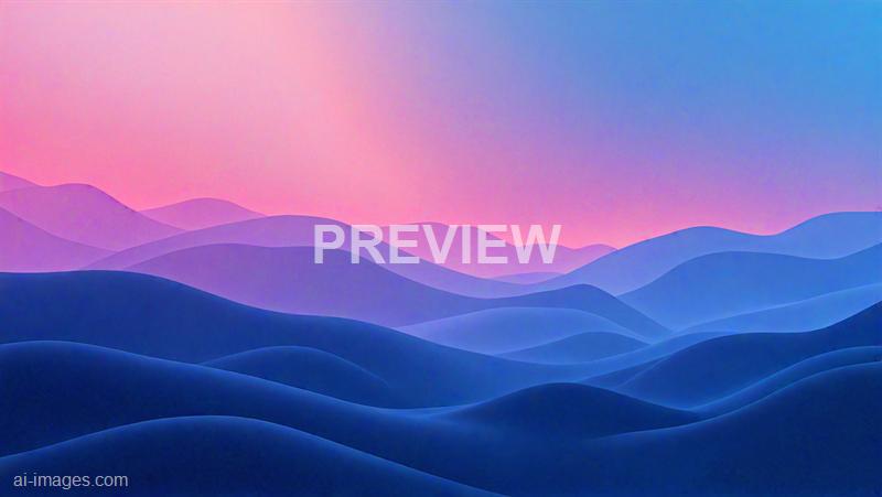 freepik__abstract-pastel-dark-blue-gradient-background-ecol__29969_250929080541_00001