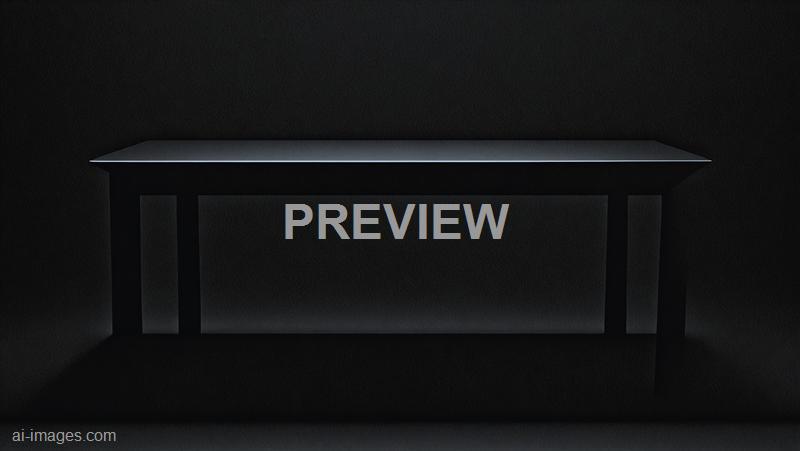 freepik__black-table-in-the-dark-background__11371_250525030147_00001