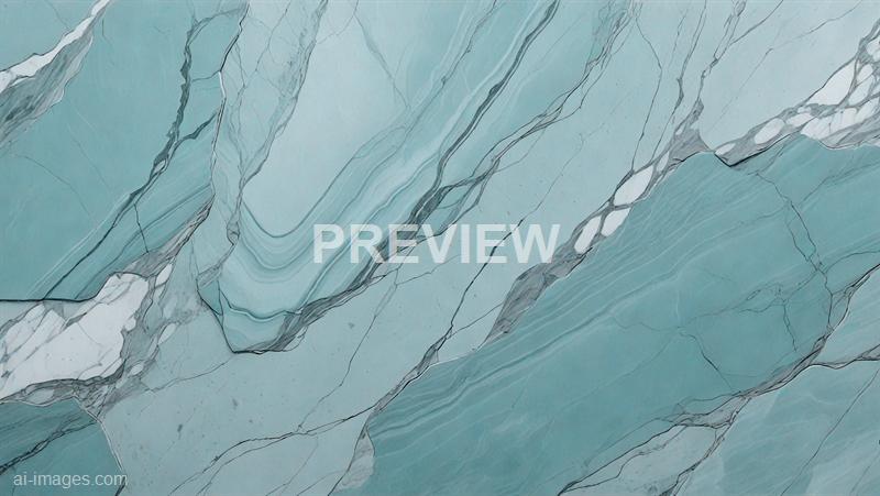 freepik__aqua-marine-marble-color-slate-stone-background-or__84781_00000