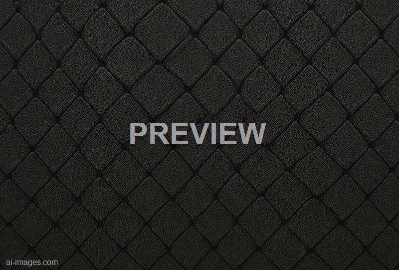 freepik__panorama-of-new-black-carpet-fabric-texture-and-ba__93731_250525210518_00001