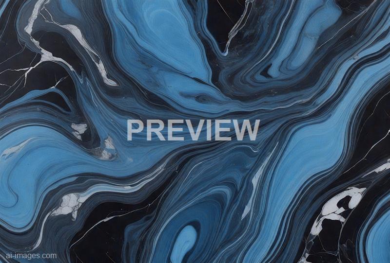 freepik__alice-blue-marble-color-the-city-park-blurs-black-__54189_00000