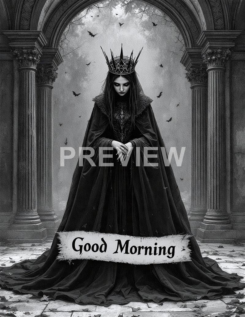 freepik__the-style-is-modern-and-it-is-a-detailed-illustrat__33332_250601051543_00001