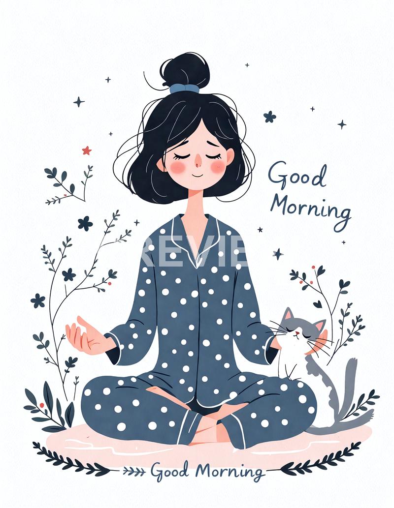 freepik__the-style-is-modern-and-it-is-a-detailed-illustrat__33071_250601051228_00001