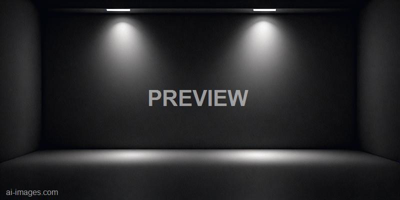 freepik__dark-background-of-free-space-and-shadows__76556_250525073617_00001