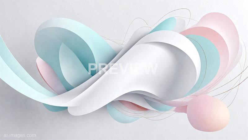 freepik__plain-blank-abstract-white-background-poster-with-__50697_250520062000_white_00001