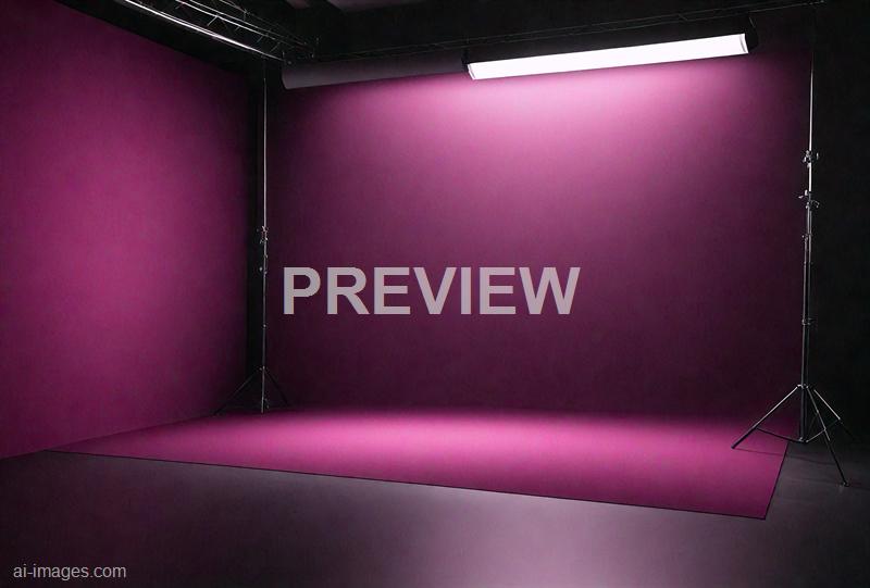 freepik__studio-dark-magenta-light-background__5989_251009204537_00001