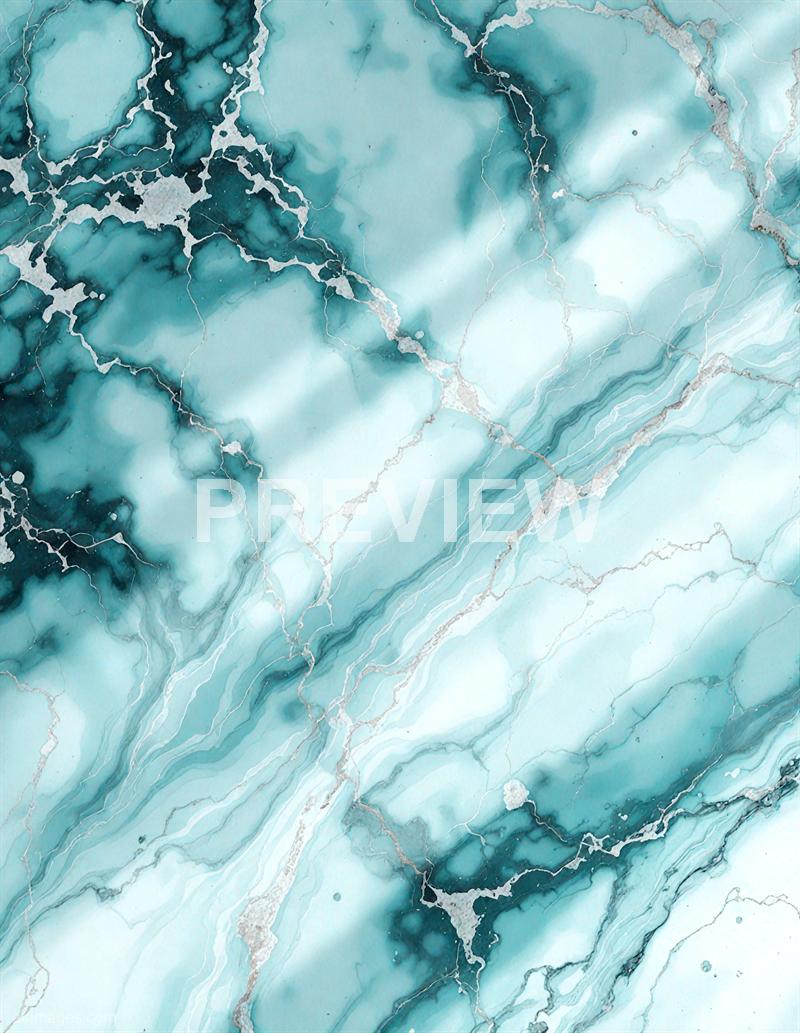 freepik__aqua-marine-marble-futuristic-minimalist-vectors-w__30040_00000