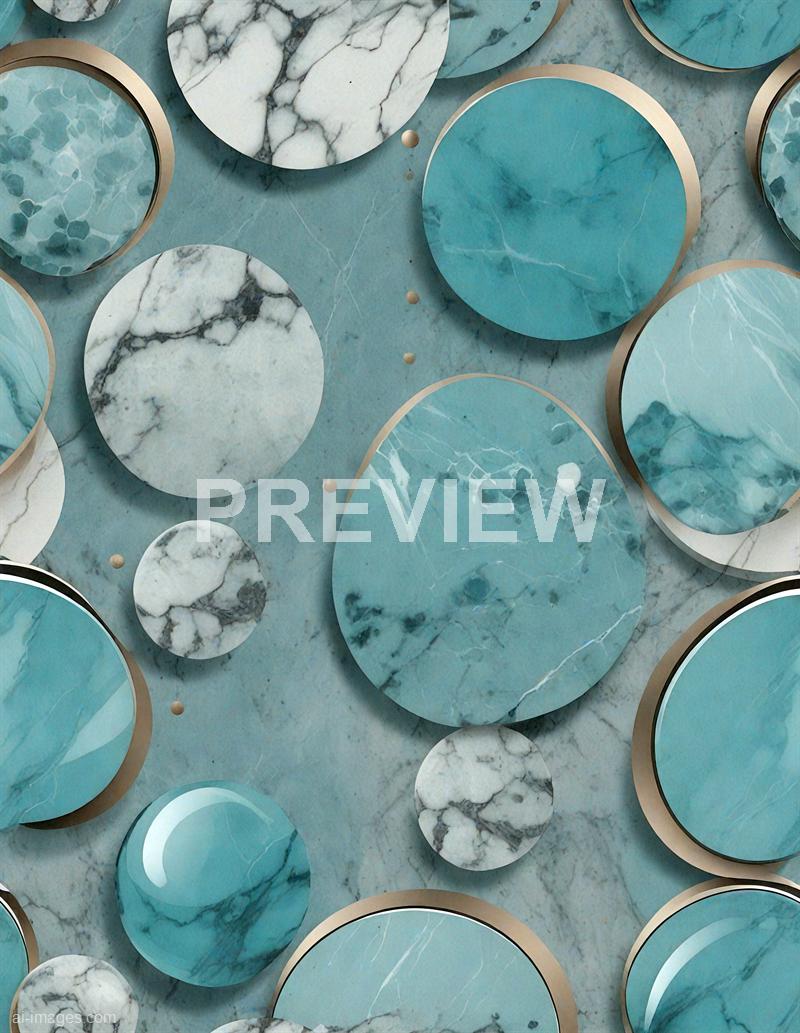 freepik__aqua-marine-marble-floating-organic-particles-with__79260_00000