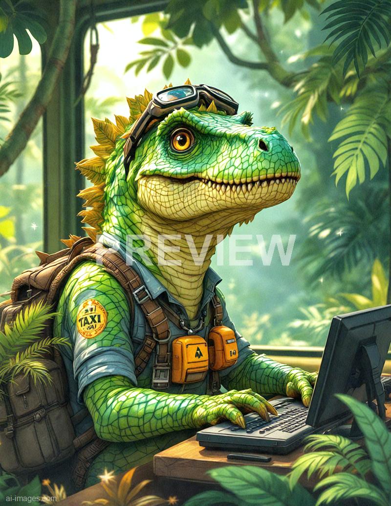 freepik__the-style-is-textured-with-a-handdrawn-look-visibl__52480_250602044733_00001