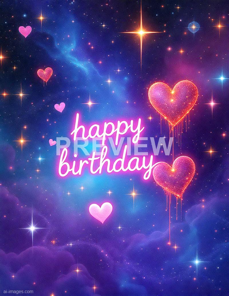 freepik__surreal-and-dreamlike-saturated-pastel-dreamy-atmo__25416_250530160526_00001