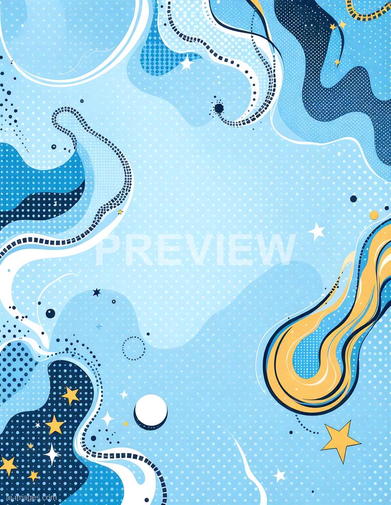 freepik__baby-alice-blue-marble-color-pop-art-background-in__49892_00000