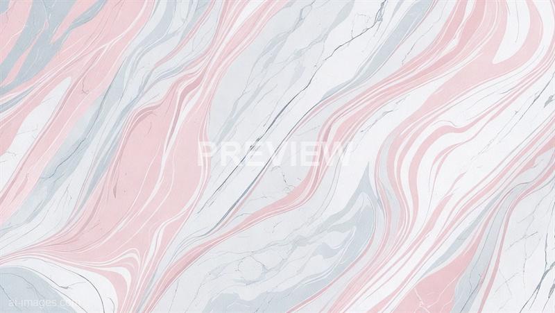 freepik__modern-flat-white-marble-background-vector-style-i__61202_250519215707_white_00001