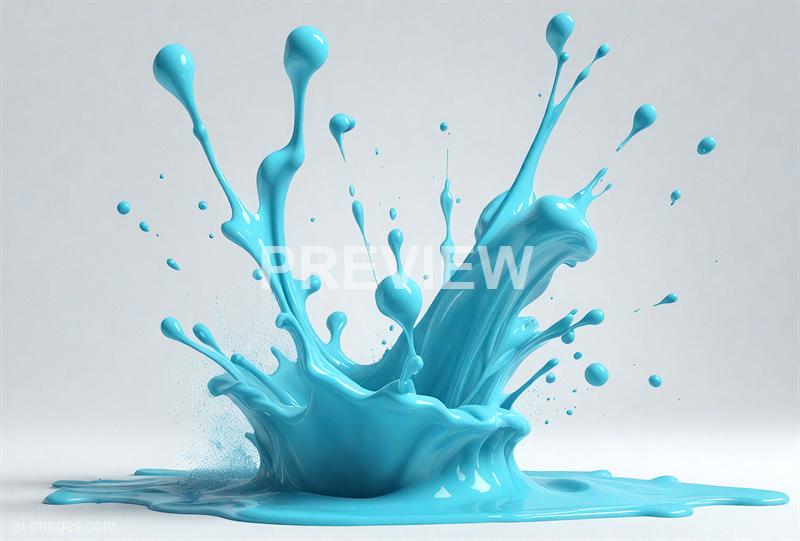 freepik__3d-liquid-splash-in-cyan-paint-frozen-midair-on-wh__13461_250928175337_00001