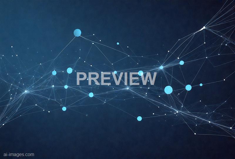 freepik__abstract-connected-dots-and-lines-on-blue-backgrou__38283_250524101749_00001