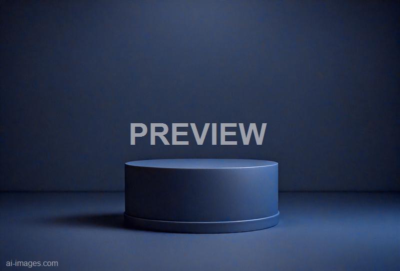 freepik__abstract-dark-blue-scene-background-cylinder-podiu__41955_250929073918_00001