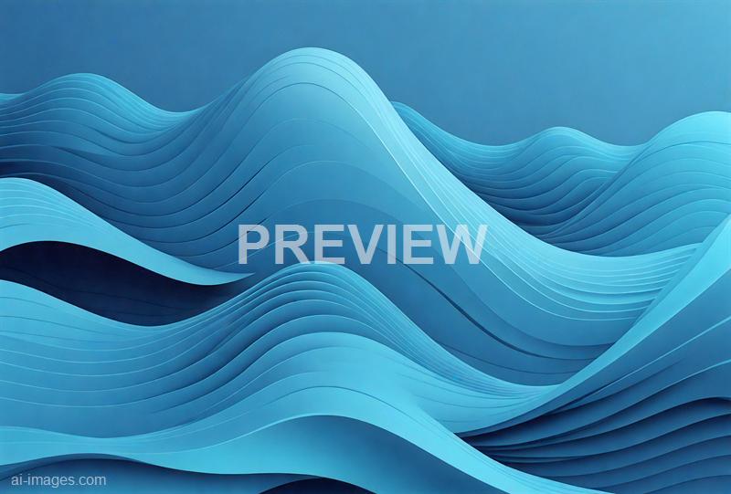 freepik__adorable-cartoon-style-abstract-blue-background-wi__67515_250524104509_00001