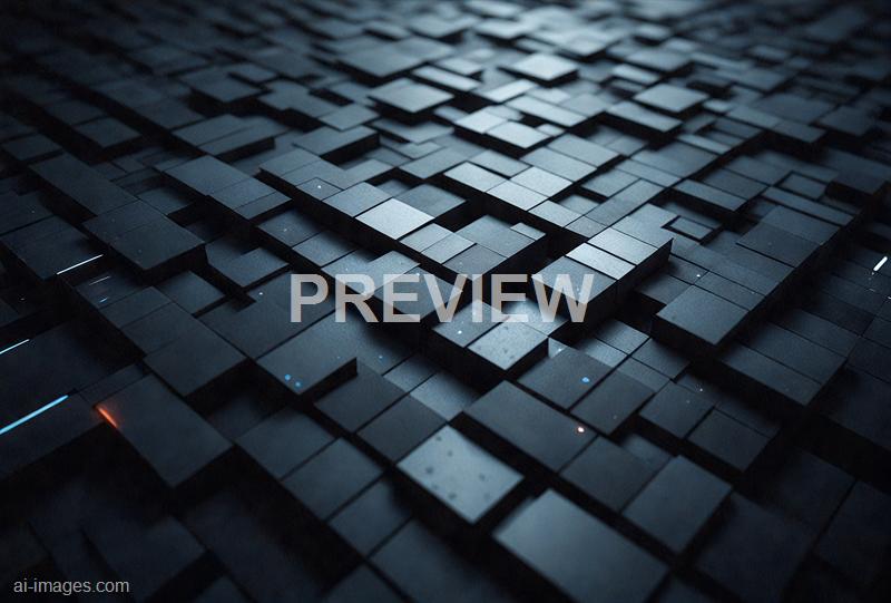 freepik__dark-pixels-texture-futuristic-cinematic-angle-com__11642_250525120008_00001