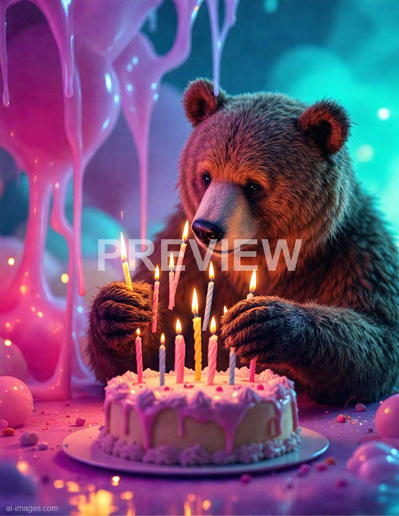 freepik__surreal-and-dreamlike-saturated-pastel-dreamy-atmo__98678_250531105438_00001