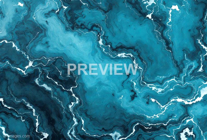 freepik__aqua-marine-marble-abstract-blank-solid-coloblack-__85331_00000