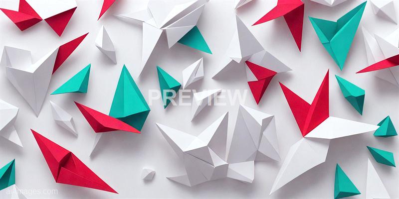 freepik__papercut-illustration-a-brilliant-blurry-white-bac__74629_250520020015_white_00001