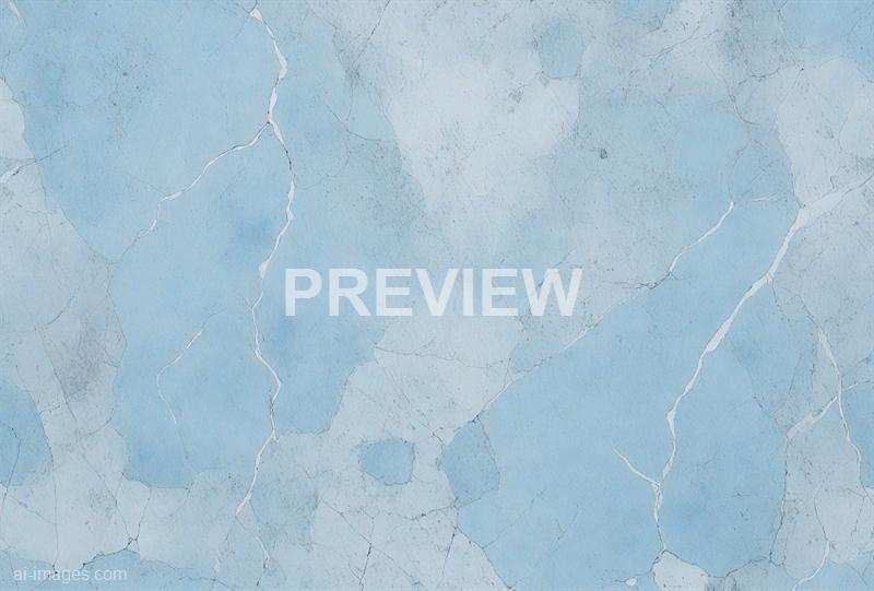 freepik__alice-blue-marble-color-old-cement-wall-painted-te__51434_00000