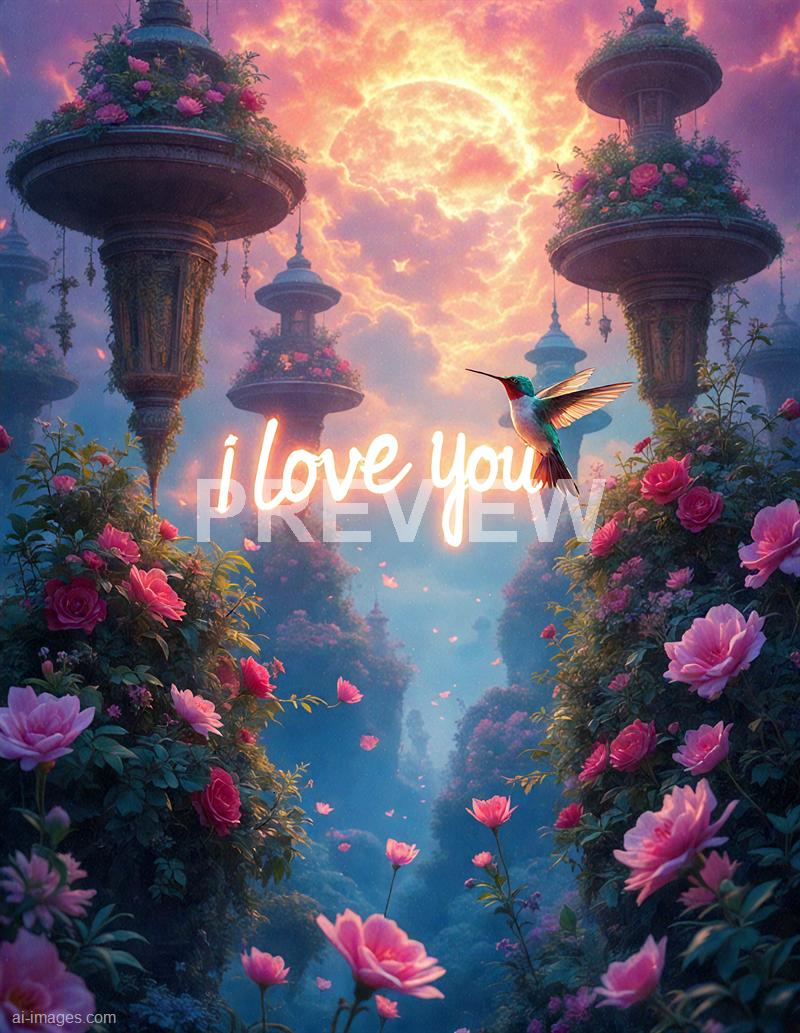 freepik__surreal-and-dreamlike-saturated-pastel-dreamy-atmo__70475_250530223647_00001