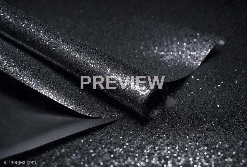 freepik__metallic-glitter-black-background-close-up-dark-gr__2480_250525170128_00001