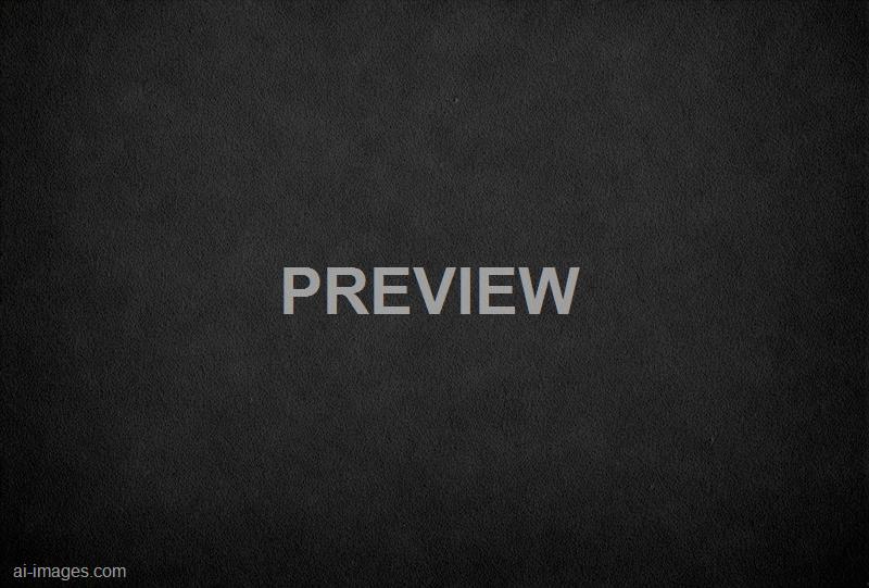 freepik__black-background-with-canvas-or-linen-style-macro-__76658_250524140106_00001