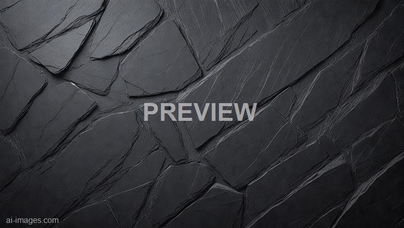 freepik__dark-grey-black-slate-texture-in-natural-pattern-w__12422_250525115302_00001