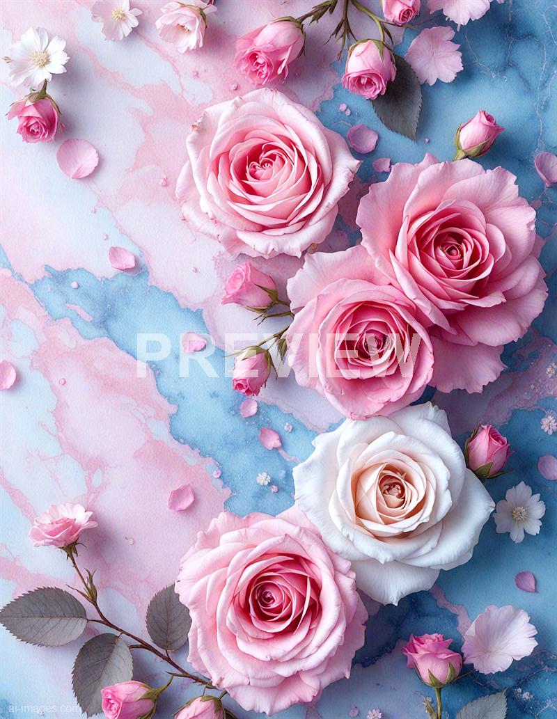freepik__the-sweet-alice-blue-marble-color-rose-flowers-for__50371_00000