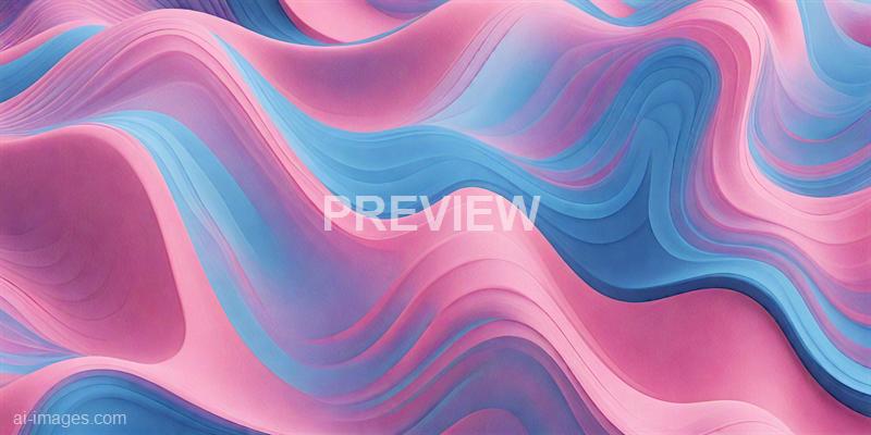 freepik__generative-ai-illustration-of-colorful-abstract-ba__35548_250525093853_00001