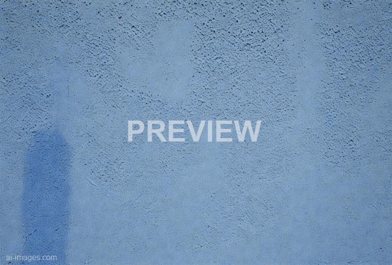 freepik__closeup-of-a-cornflower-blue-cement-wall-texture-d__89656_250928021746_00001