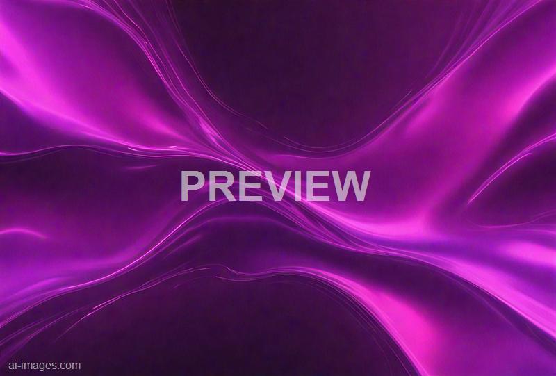 freepik__abstract-background-with-holographic-reflections-i__42734_251006044634_00001