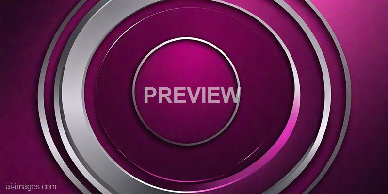 freepik__modern-abstract-dark-magenta-light-silver-backgrou__31931_251009141118_00001