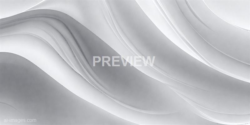 freepik__fantasy-abstract-white-and-light-gray-wave-modern-__34057_250519134051_white_00001