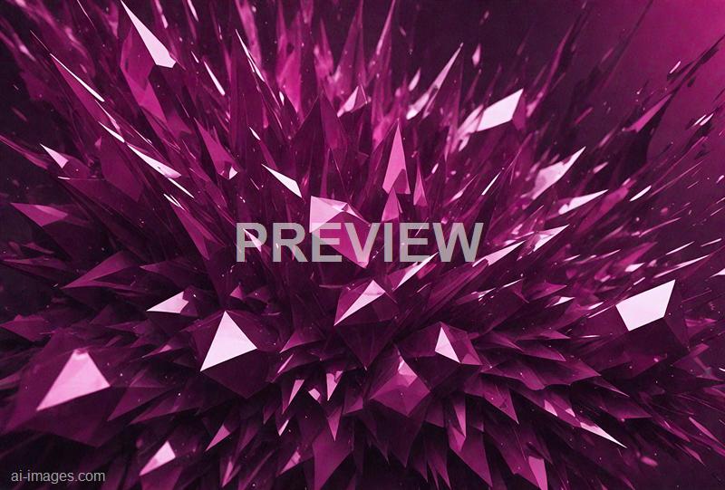 freepik__abstract-background-with-abstract-crystal-storm-in__42172_251005090142_00001