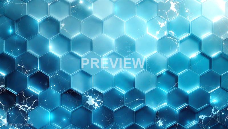 freepik__abstract-embossed-hexagon-honeycomb-aqua-marine-ma__79385_00000