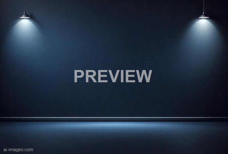 freepik__empty-dark-blue-with-light-and-shadow-banner-abstr__90587_250525045631_00001