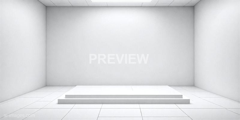 freepik__comic-style-blank-white-gradient-background-with-p__72969_250520192605_white_00001