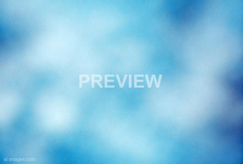 freepik__blue-defocused-blurred-motion-abstract-background-__35096_250524152032_00001