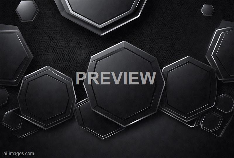 freepik__abstract-black-metallic-carbon-neutral-overlap-lig__74922_250524051010_00001