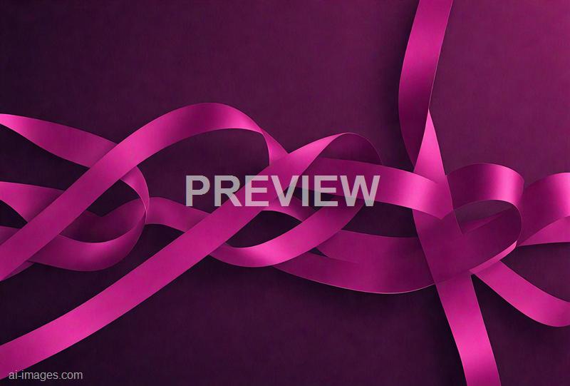 freepik__abstract-background-with-gradient-ribbons-in-dark-__33180_251006043935_00001