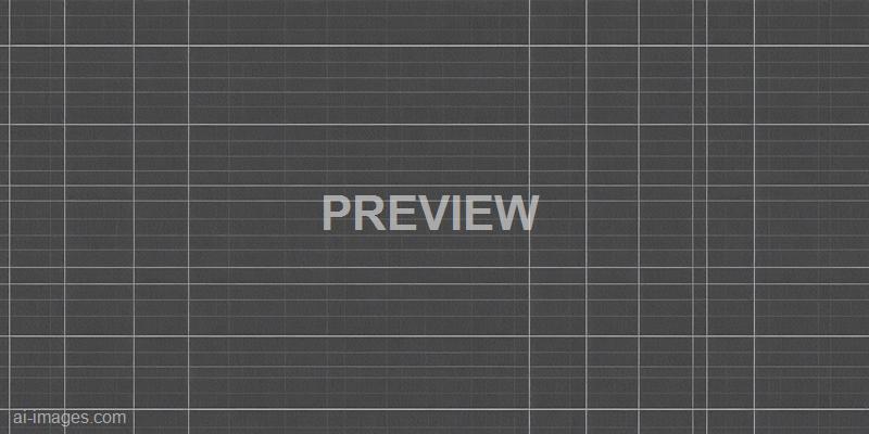 freepik__graph-paper-sheet-grid-paper-texture-grid-sheet-ab__74911_250525164201_00001