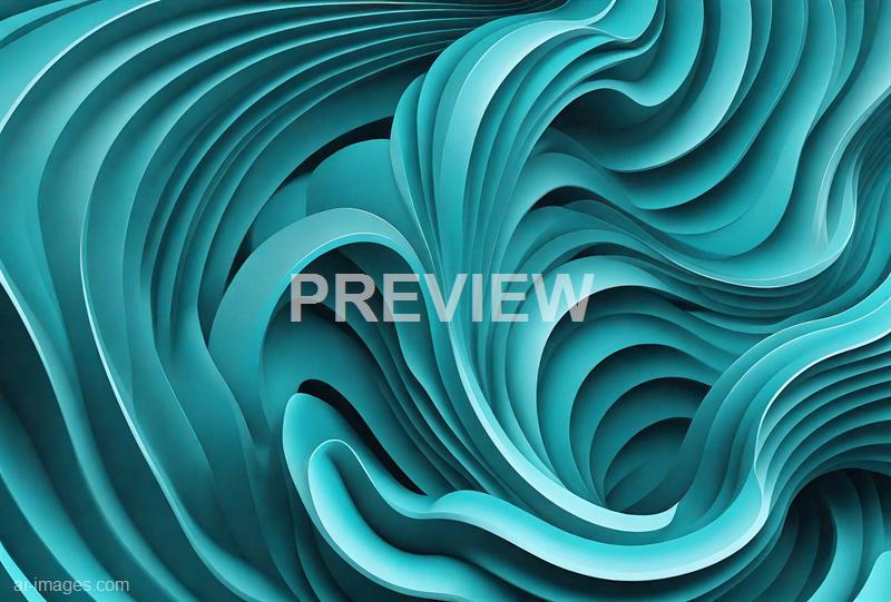 freepik__abstract-cyan-curved-waves-forming-3d-illusion__9795_250928181117_00001
