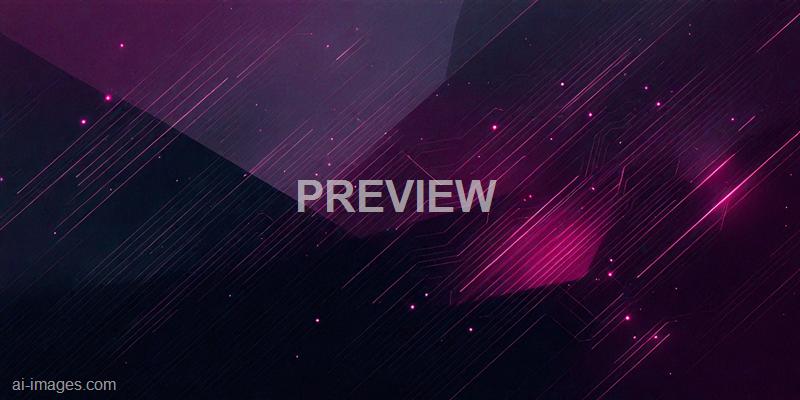 freepik__gray-and-dark-magenta-oblique-overlay-lines-geomet__6045_251009134338_00001