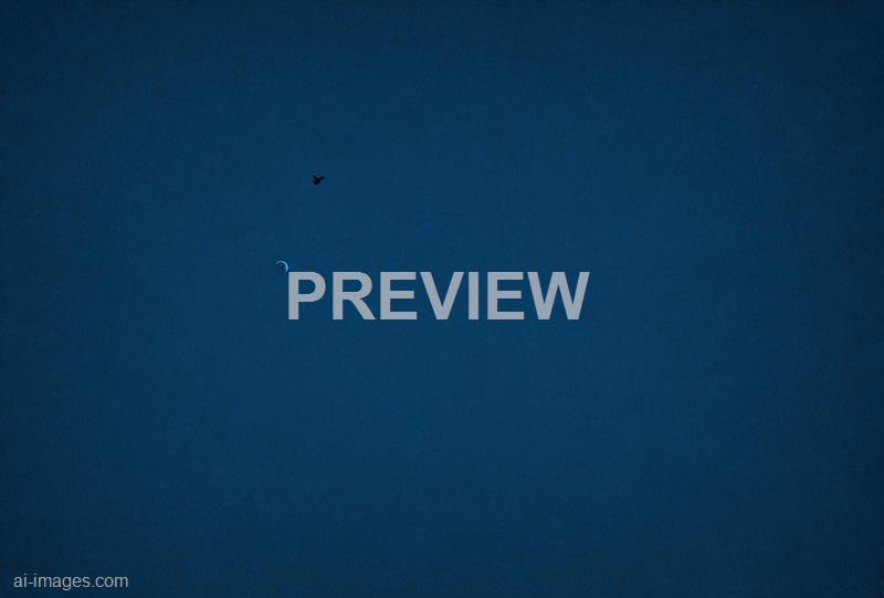 freepik__dark-blue-gradient-background__29529_250930002808_00001