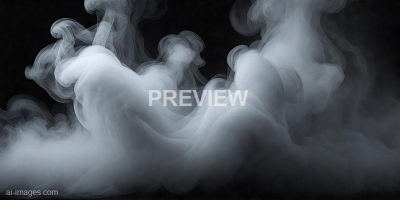 freepik__abstract-fog-and-smoke-on-black-color-background__93529_250524052712_00001