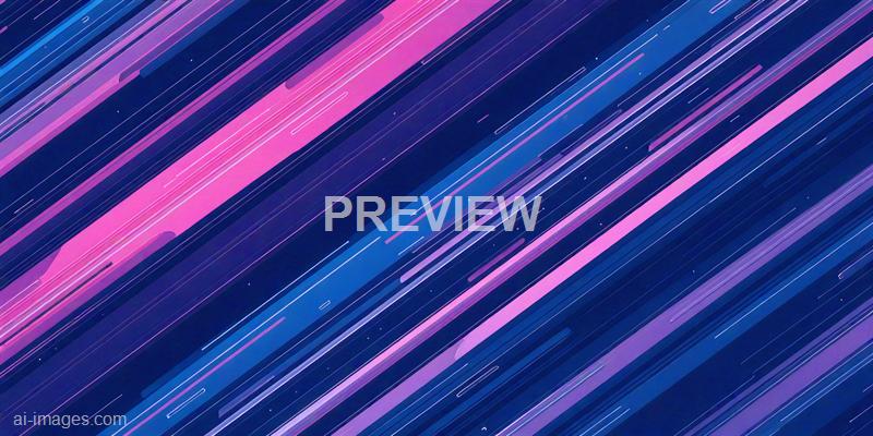 freepik__background-pattern-seamless-diagonal-stripe-abstra__41867_250929082122_00001