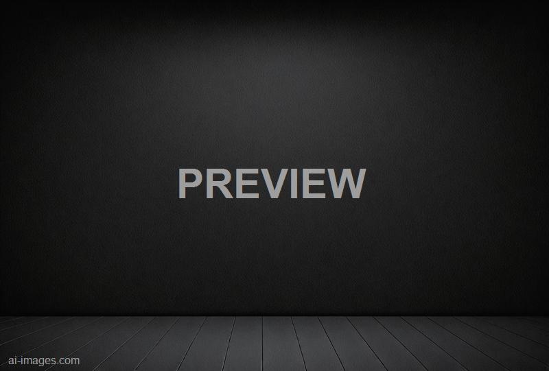 freepik__black-color-dark-solid-color-background-plain-colo__93839_250524181334_00001